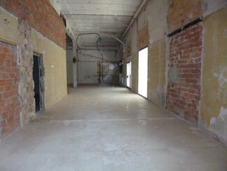 More details for Retail for Lease