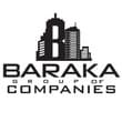 Baraka Group