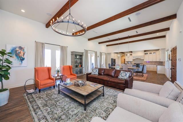 503 Jefferies Rd, Laredo, TX for sale - Interior Photo - Image 3 of 40