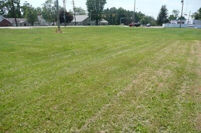 6622 Mahoning Ave, Austintown, OH for sale - Primary Photo - Image 2 of 3