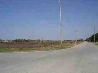 AL-59, Loxley, AL for sale - Building Photo - Image 1 of 1