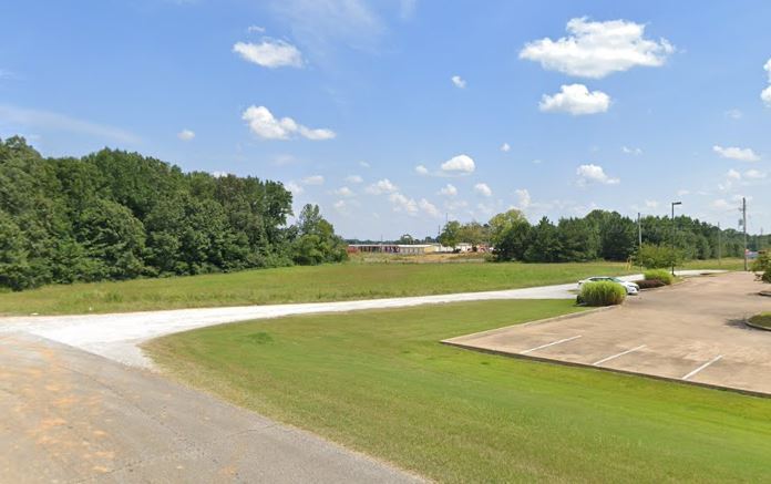 Corder Drive, Corinth, MS for sale Primary Photo- Image 1 of 4