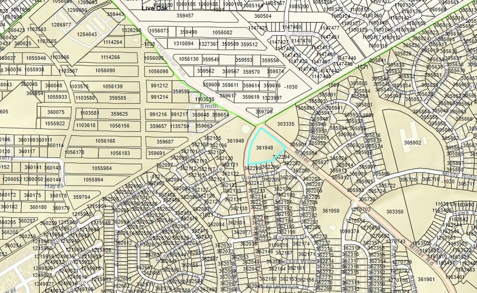 New World, San Antonio, TX for sale - Aerial - Image 2 of 3