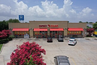 More details for 11901 I 10 Service Rd, New Orleans, LA - Retail for Lease