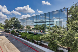 More details for 1327 Empire Central Dr, Dallas, TX - Office for Lease