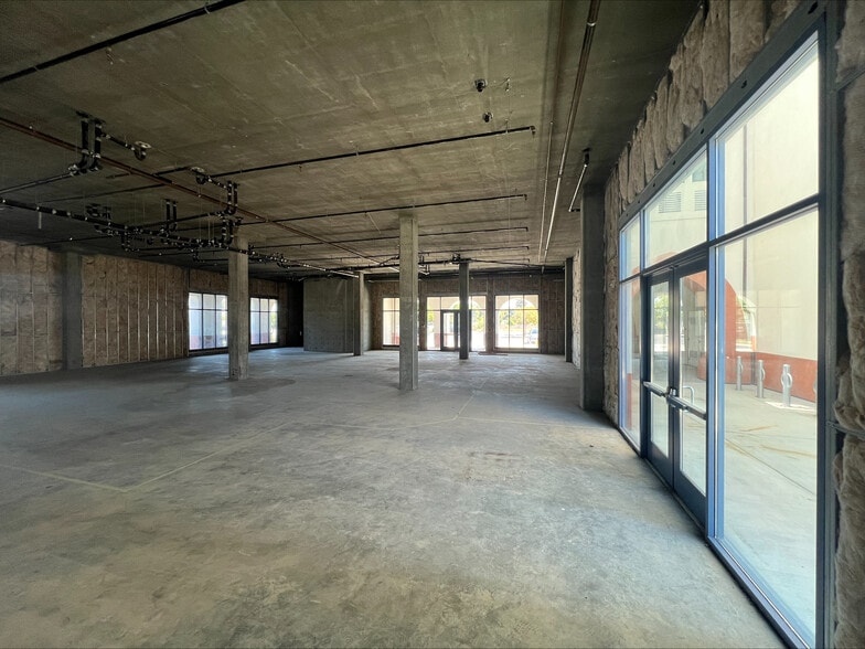 3233 Mission Cove Way, Oceanside, CA for lease - Interior Photo - Image 3 of 4