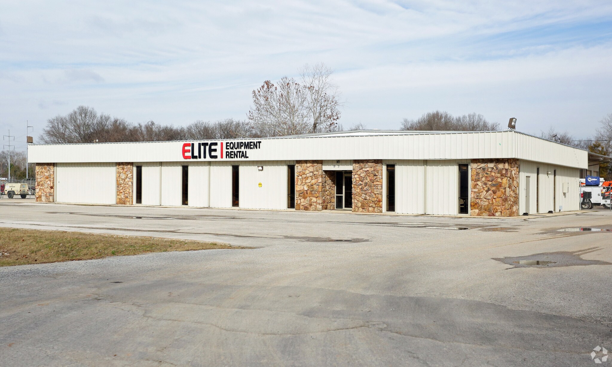 93 Refreshment Pl, Decatur, AL for sale Primary Photo- Image 1 of 1