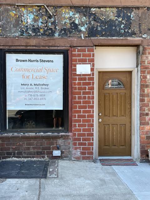 20 7th Ave, Brooklyn, NY for sale Building Photo- Image 1 of 1