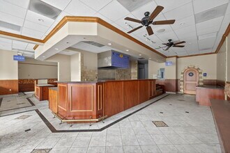 1003-1031 L St, Sacramento, CA for lease Interior Photo- Image 1 of 5