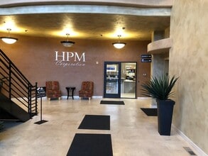 4304 W 24th Ave, Kennewick, WA for lease Interior Photo- Image 1 of 20