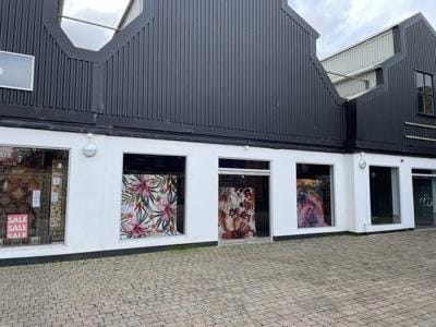 King St, Wilton for lease Building Photo- Image 1 of 18