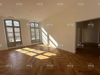 More details for Office for Lease