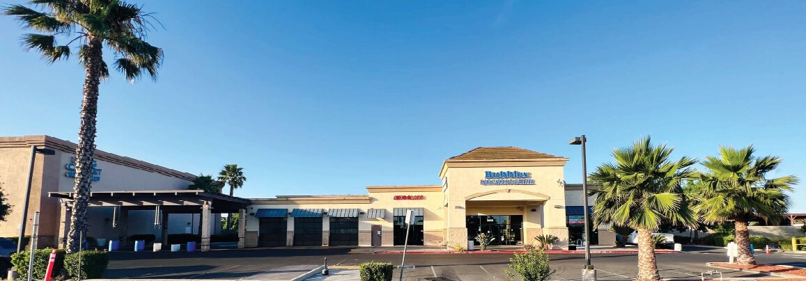 8458 Bond Rd, Elk Grove, CA for sale Primary Photo- Image 1 of 1