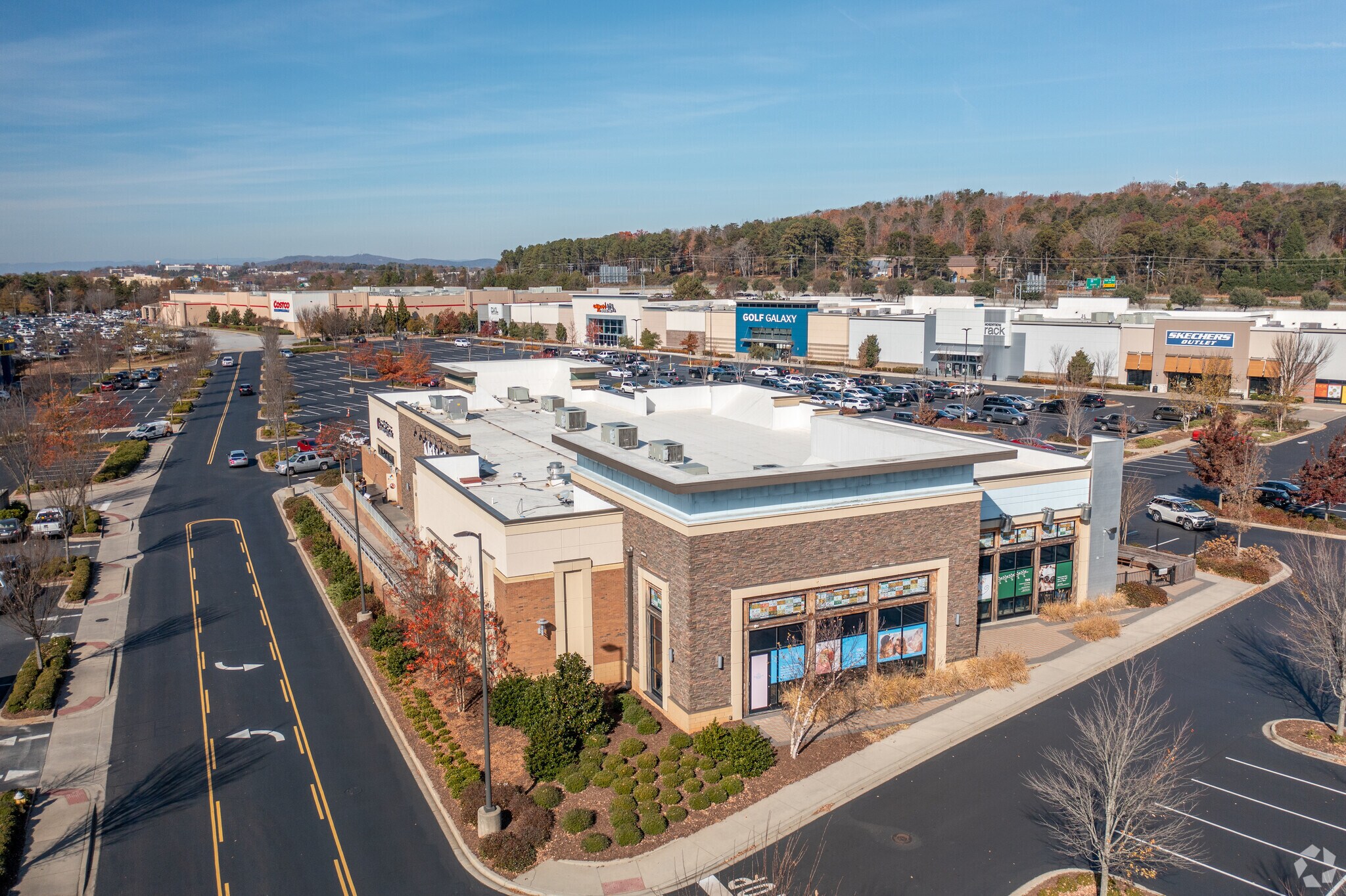 The Blood Connection Woodruff Road Greenville Sc 1025 Woodruff Rd, Greenville, SC 29607 - Magnolia Park | LoopNet