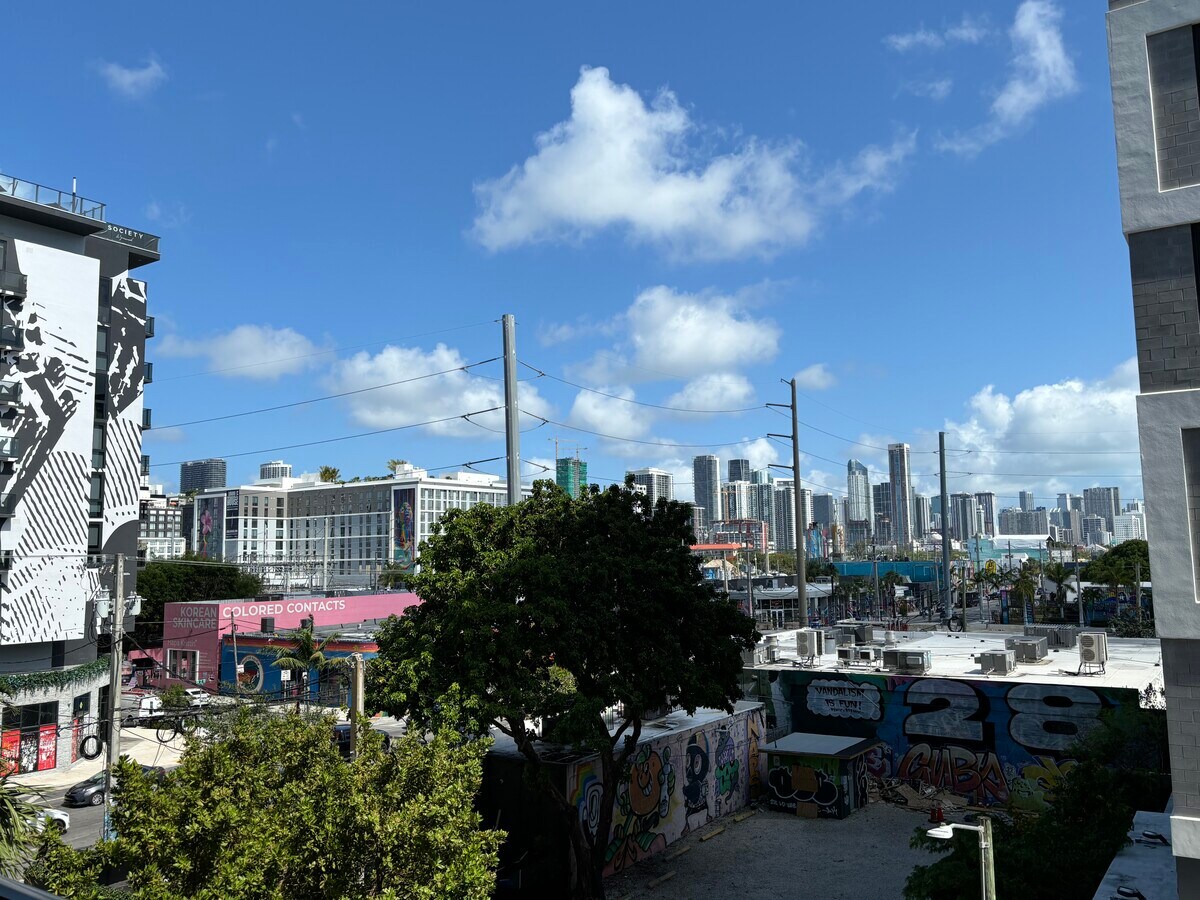 View Photo