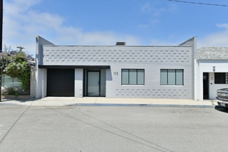 115 Sheldon St, El Segundo, CA for lease Interior Photo- Image 1 of 16