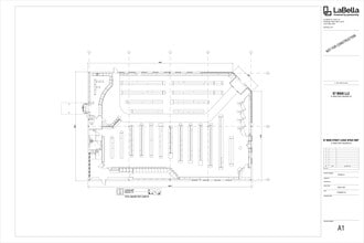 87 Main St, Massena, NY for lease Site Plan- Image 1 of 1