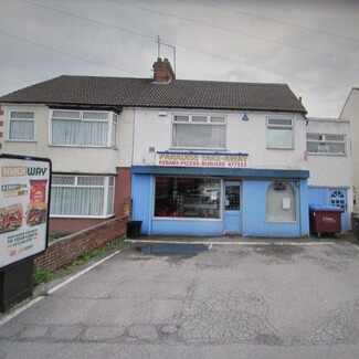 More details for 133 Luton Rd, Dunstable - Retail for Lease