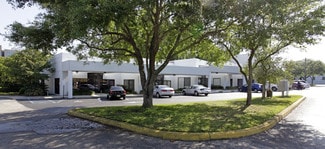 More details for 1180-1230 Apalachee Pky, Tallahassee, FL - Office for Lease