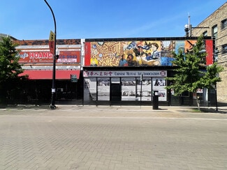 More details for Properties – Retail for Sale, Chicago, IL