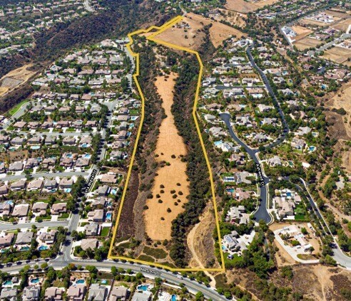 1515 Hidden Springs Dr, Corona, CA for sale Building Photo- Image 1 of 1