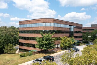 More details for 7250 Parkway Dr, Hanover, MD - Office for Lease