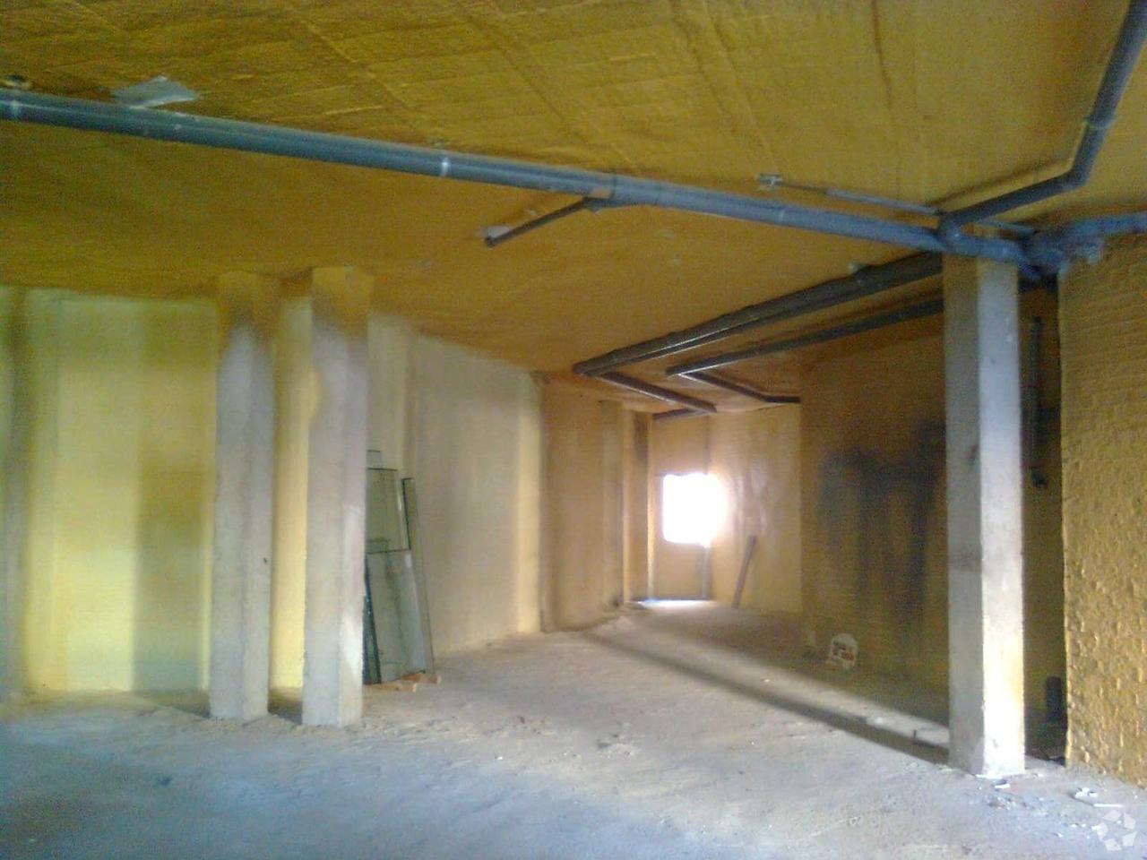 Retail in Guadalajara, Guadalajara for lease Interior Photo- Image 1 of 3