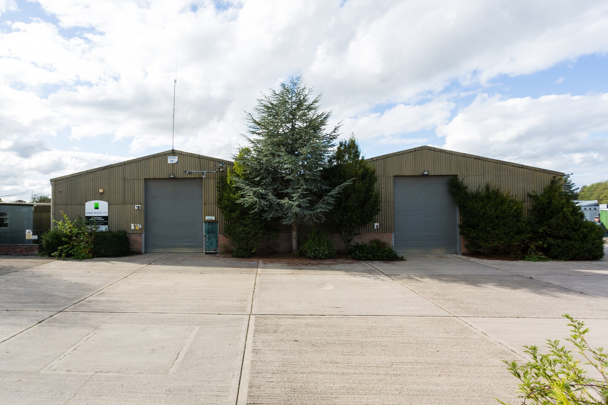 Ling Ln, Wilberfoss for sale Building Photo- Image 1 of 1
