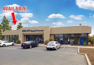 More details for 323 N 11th Ave, Hanford, CA - Retail for Lease