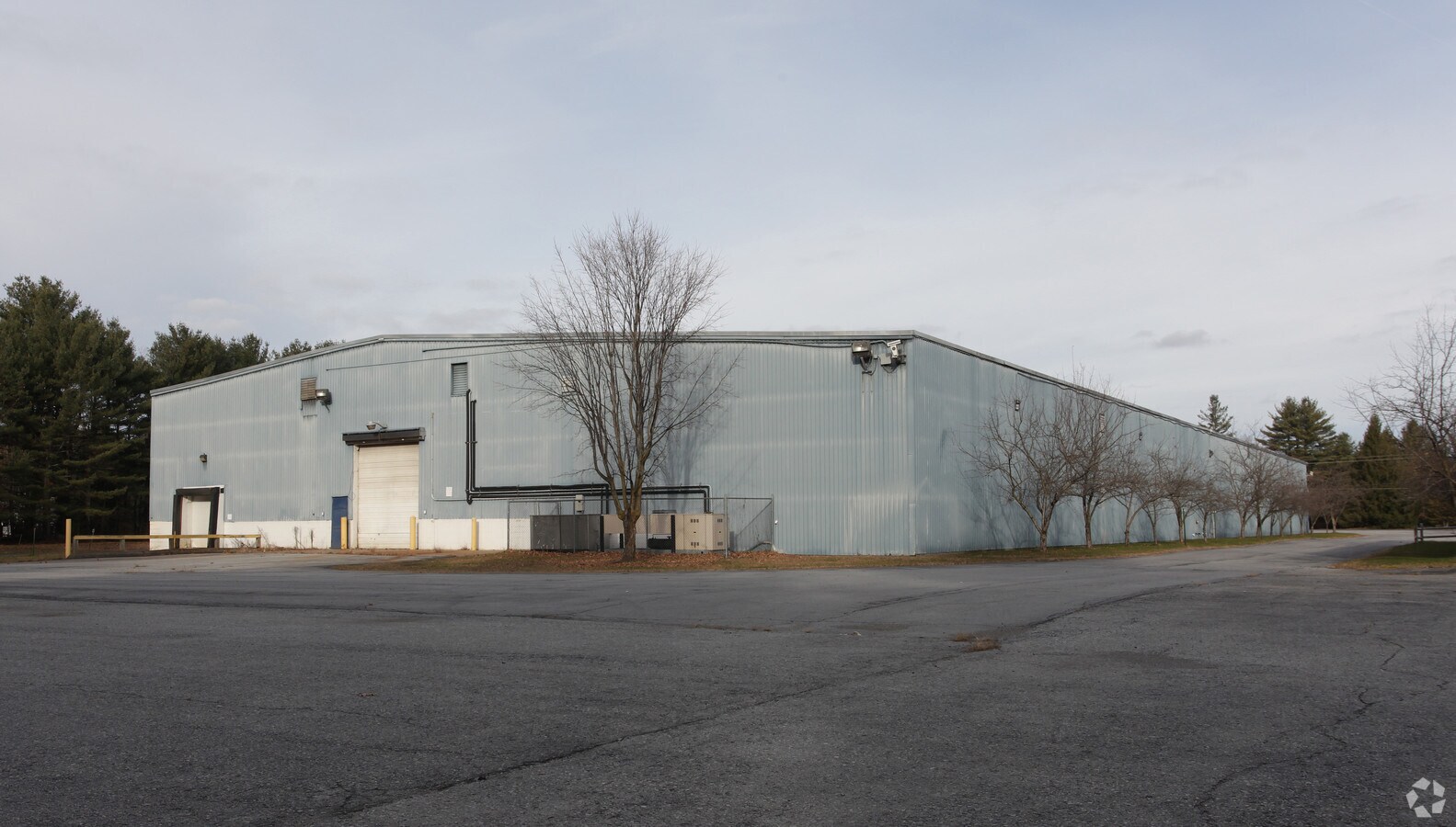 315 Corinth Rd, Queensbury, NY 12804