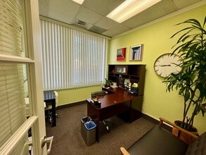 6505 Rosemead Blvd, Pico Rivera, CA for lease Interior Photo- Image 1 of 5