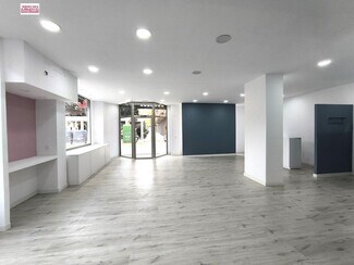 More details for Retail for Lease