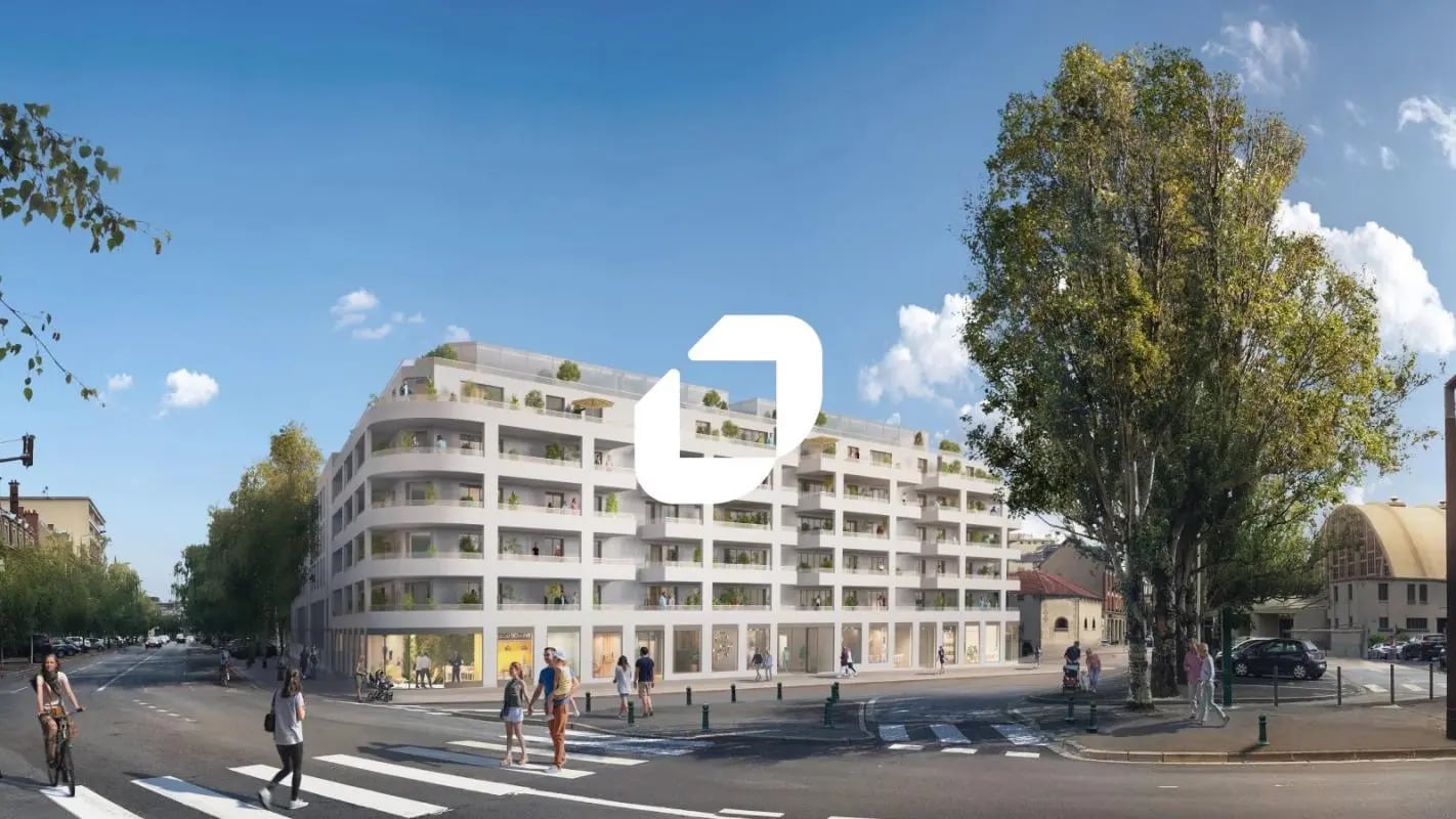 27 Boulevard Lundy, Reims for lease Building Photo- Image 1 of 8