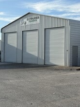 2209 N 40th St, Tampa, FL for lease Building Photo- Image 2 of 14