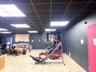 More details for Retail for Lease