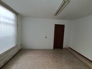 Foto interior