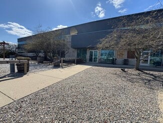 More details for 2319 Bishop Cir E, Dexter, MI - Office for Lease