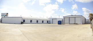 More details for 4517 Baldwin Blvd, Corpus Christi, TX - Industrial for Lease