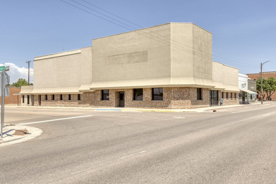 100 Oak Ave, Eaton, CO for lease - Building Photo - Image 2 of 17