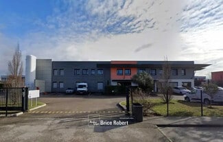 More details for Office, Flex for Lease