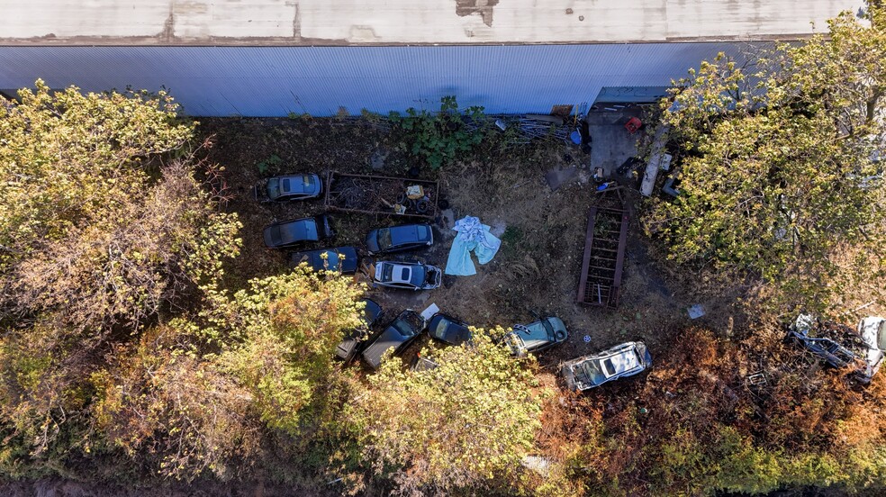 3609-11 N 2nd St, Philadelphia, PA for sale - Building Photo - Image 2 of 6