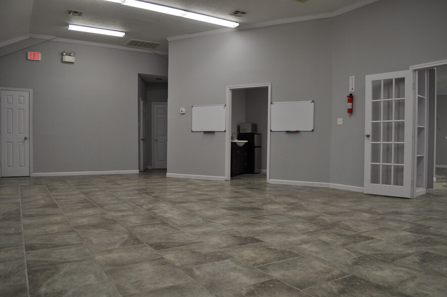 1227 S College Ave, Bryan, TX for sale - Other - Image 1 of 1