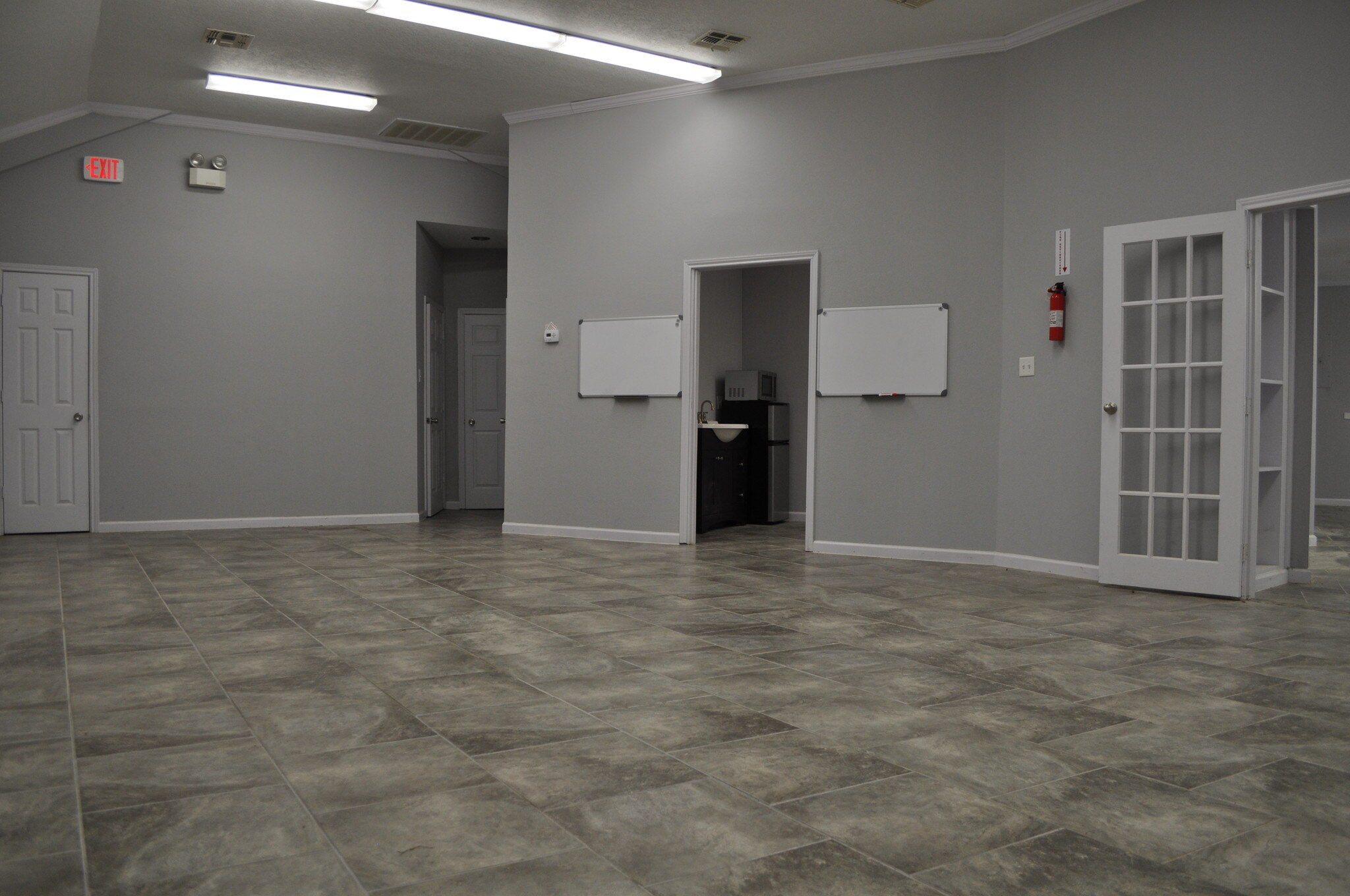 1227 S College Ave, Bryan, TX for sale Other- Image 1 of 1