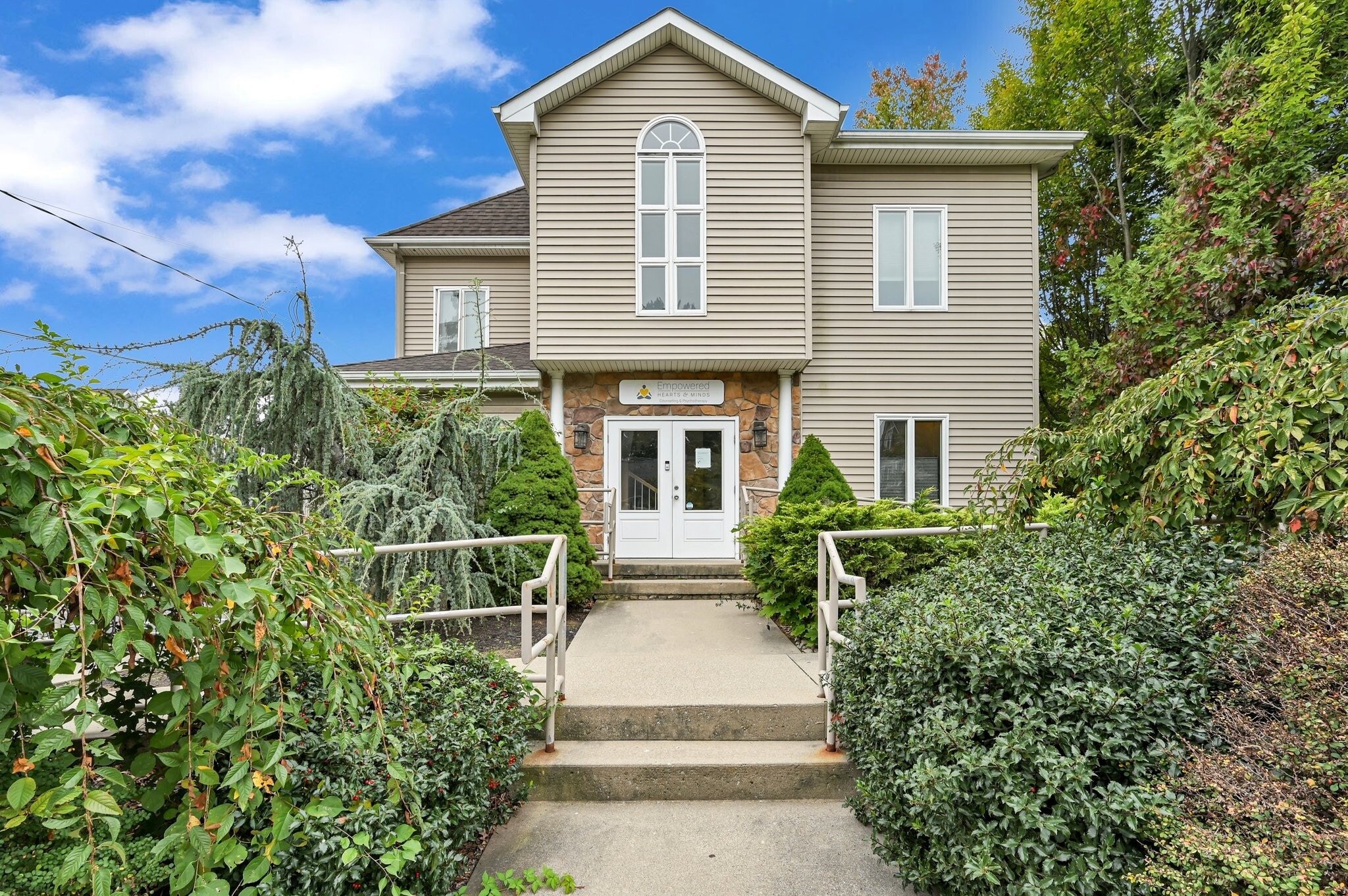 21 Orchard St, Denville, NJ for sale Building Photo- Image 1 of 1