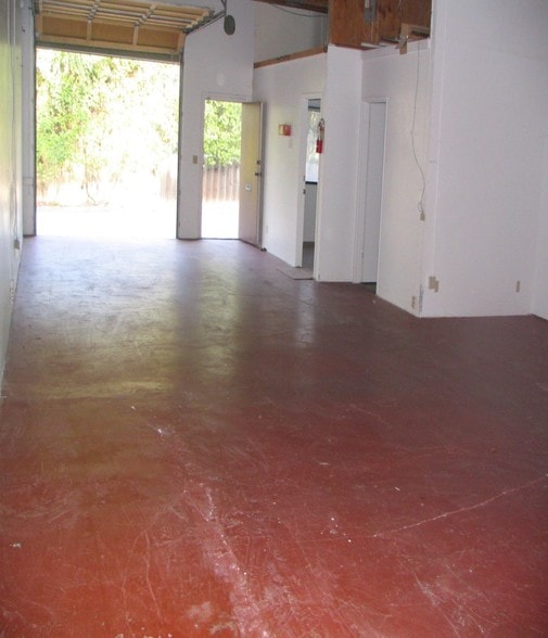 1157 Forest Ave, Pacific Grove, CA for lease - Interior Photo - Image 3 of 26