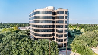 More details for 9101 Lyndon B Johnson Fwy, Dallas, TX - Office for Lease