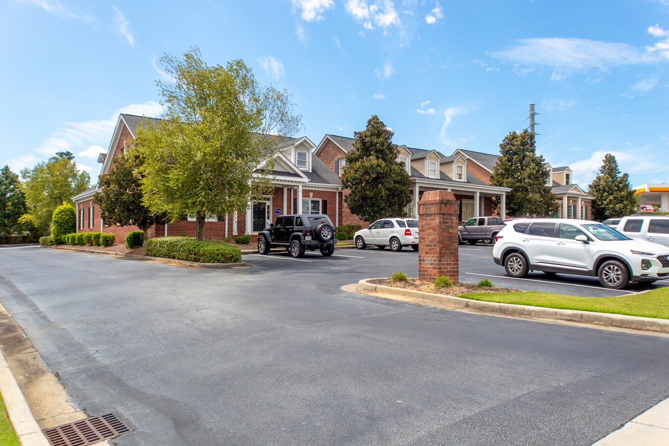 3740 Walton Way Ext, Augusta, GA 30907