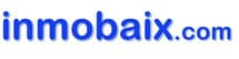 Inmobaix