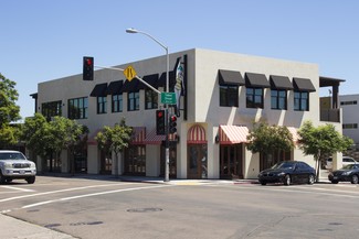 More details for 1005 Rosecrans St, San Diego, CA - Office for Lease