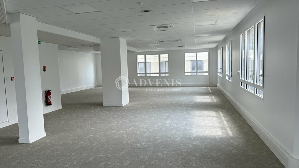 9 Rue D'Ariane, Chessy for sale Interior Photo- Image 1 of 8